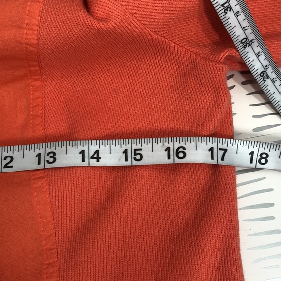 Zenergy by Chicos sport jacket - Picture 8 of 8